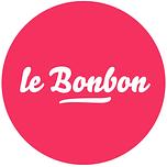 Le Bonbon Nantes