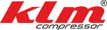 KLM COMPRESSOR