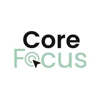 Robin Colin Agence secrétaire