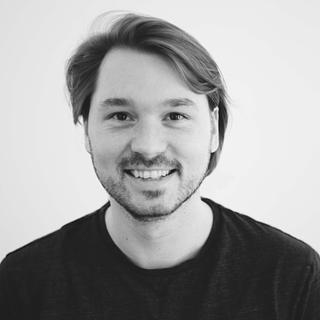 Philippe Wojcik Monteur vidéo