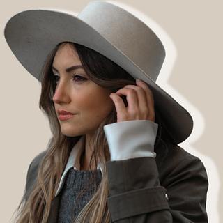 Evaainsworth Consultant en communication