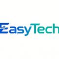 easytech2 Agence d'architecture informatique