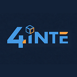 4iNTE