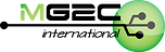 MG2C