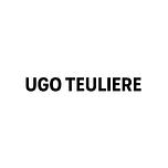 Ugo Teuliere