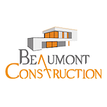 BEAUMONT CONSTRUCTION