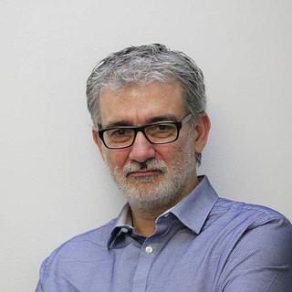 Marc Dominici Consultant Google Ads