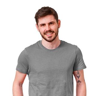 Rubens Pereira Consultant Google Ads