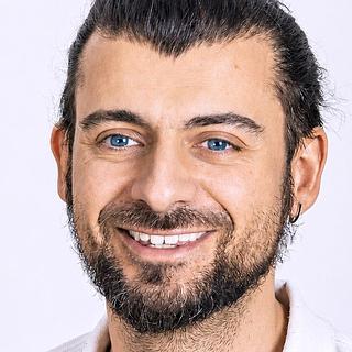 Guillaume Moreau Expert Woocommerce