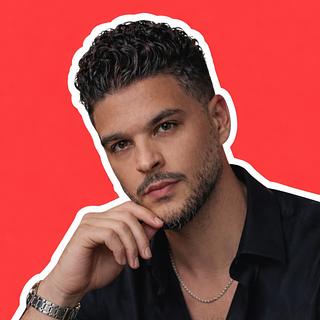 Adel Helal Agence de développement web