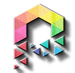 E-Connex Web Marketing (France) : Agence de marketing