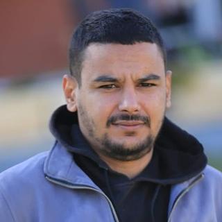 Amin Bayouli Développeur AngularJS