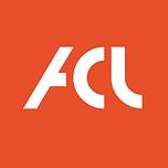 ARCHITECTURE CORINNE LECUELLE