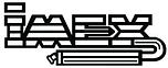IMEX