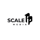 Scale Up Media