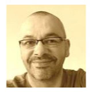 Simon Flambeaux Développeur web