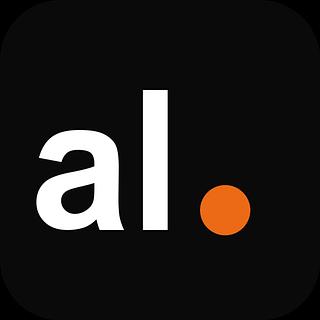 Antony Lignac Développeur full-stack