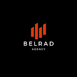 BelradAgency