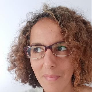 Leila Khouas Développeur Python