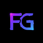Flowgent