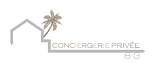 Conciergerie Privée 8.3