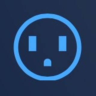 Jade Al Tarabichi UI/UX designer