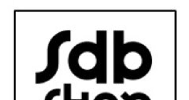 Rédactrice web SEO par Viviane Georget