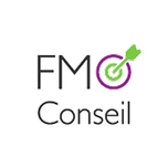 FMO CONSEIL