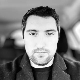 Steven Ferreira Développeur mobile