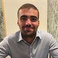 Jérôme Novo Comptable