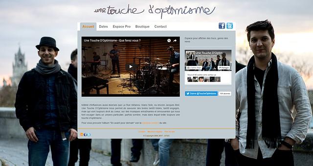  par Nicolas Coulomb