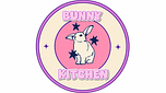Bunny Kitchen