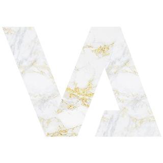 Emeline  Bergé Assistant virtuel