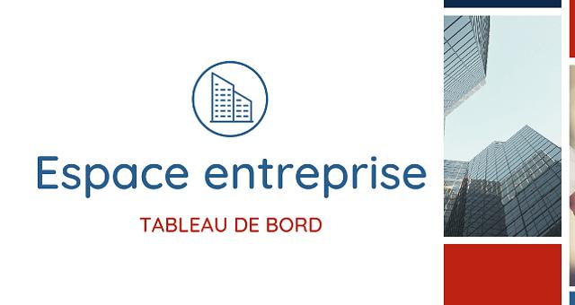 Design d'application web et mobile par Héléna  George