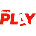 Havas Sports & Entertainment
