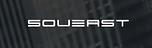 SOUEAST