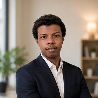 Fabien Fitahiantsoa  Razafitsalama Développeur full-stack
