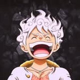 Ismael Attoumane Intégrateur web