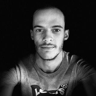 Herhn_ Intégrateur HTML