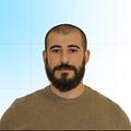 Aghiles Belkalem Développeur web