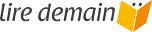 Lire demain