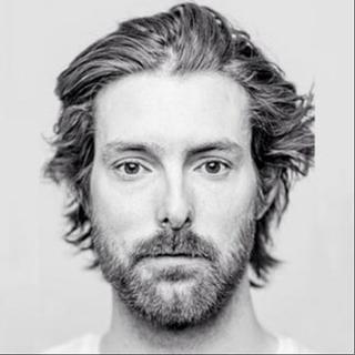 Romain Laffitau Développeur no code