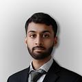 Muhammad Saad Bin Siddique Graphiste spécialisé en création de logo