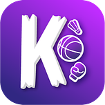 Koékip