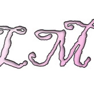 Laura Muys Secrétaire