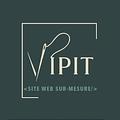 Vincent Pollet Développeur web