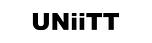 UNiiTT