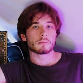 Amaury Verneuil Community manager