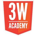 3W Academy