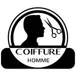 Mon Coiffeur de Bracieux 